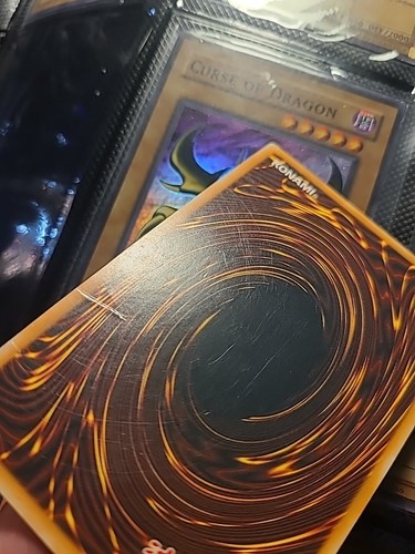 Yu-Gi-Oh! TCG Victoria Stardust Overdrive SOVR-EN093 1st Edition Secret Rare - Picture 4 of 6