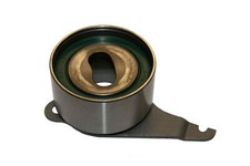 Engine Timing Belt Tensioner GMB 445-8970