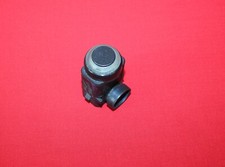 Original PDC PTS Park Sensor Mercedes W203 W209 A 0015427418 TENORITGRAU 755 Original PDC PTS Park Sensor Mercedes W203 W209 A 0015427418 TENORITGRAU 755
