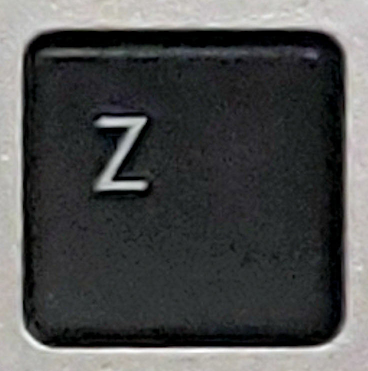 Picture 43 of 82