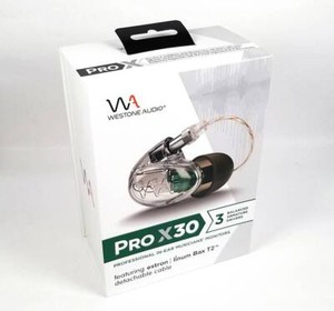 Westone Um Pro 30 | eBay Westone Um Pro 30 | eBay