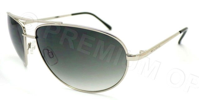 bloc dune sunglasses