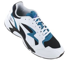 Puma Trinomic online kaufen - Main Image