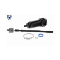 Vaico V46-0999 Reparatursatz, Axialgelenk Spurstange FüR Renault