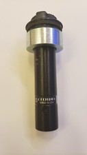 AKG / Crown Audio MB3 Flush-Mount Mini Bounda...