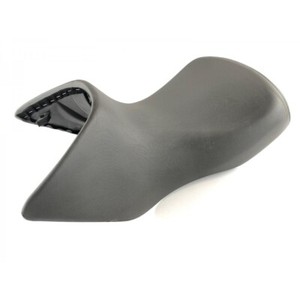 BMW R 1200 GS [2004] - Fahrersitz Sitz Sitzbank