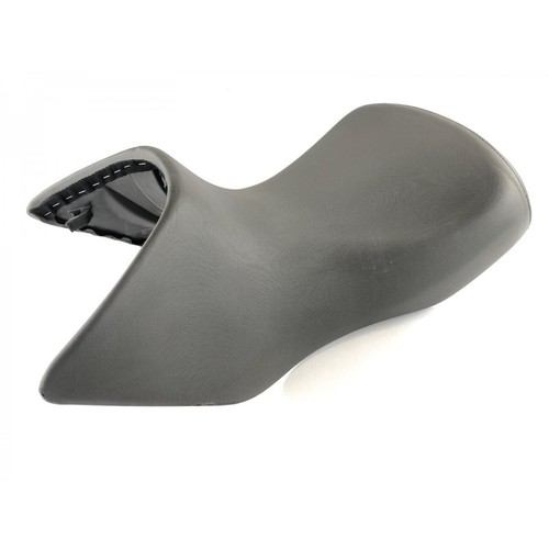 BMW R 1200 GS [2004] - Fahrersitz Sitz Sitzbank