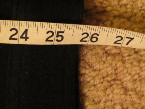 Authentic Jordan Craig Outerwear Black Jacket Small - Picture 10 of 12