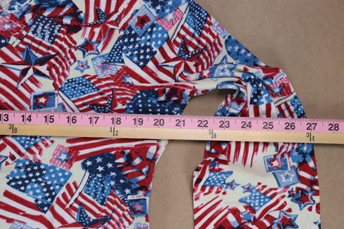 (4) AMERICAN SWEATHEART casual t-shirts NEW Women's MEDIUM 100% COTTON - Picture 16 of 20