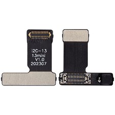 Replacement Back Camera Tag-On Flex Cable For iPhone 13/13 Mini I2C