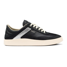 Women's Olukai HA'UPU, Style 20493-4040, Size 7, Color Black