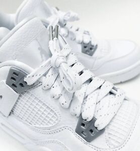 kd shoe laces