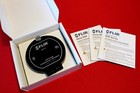 FLIR IRW-3C Infrared Inspection Window 3 in. NEW