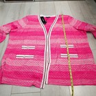 Bild 11 von 12