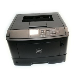 dell s2830dn