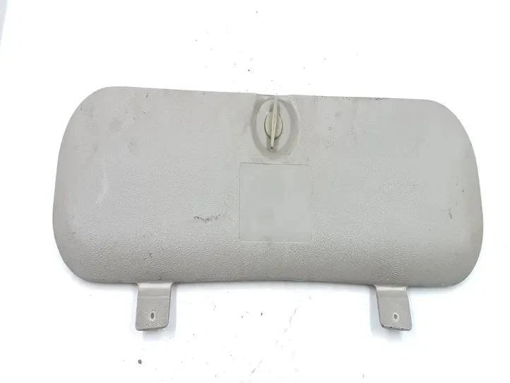 BMW 3 Touring E36 Espuma maletero 1182033 1.70 Diesel 66kw 1995 27171186 - Imagen 2 de 3