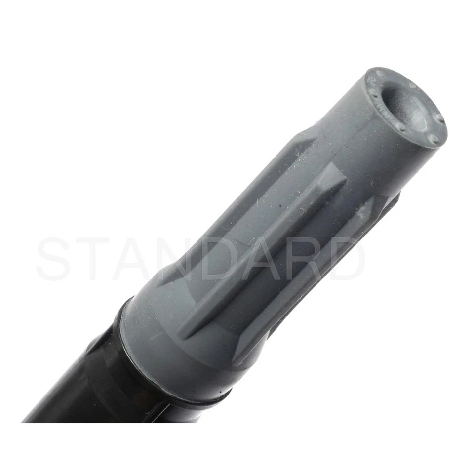 Bujía de bobina de encendido estándar NGK para Ford Mustang 2012 2013 2014 Foto 2 de 4