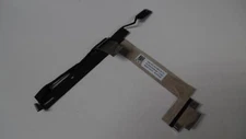 Dell Latitude 12 7275 - FHD LCD Cable - A15724 / Tested
