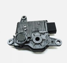 LOW MILES Land Rover Range Evoque transmission control module LR2 BJ32-14C336-AA