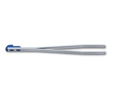Victorinox - Petites Pincettes - Bleu - A.6142.2