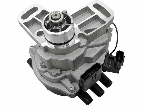 SKP Ignition Distributor fits Ford Probe 1993-1994 2.5L V6 72VMFZ
