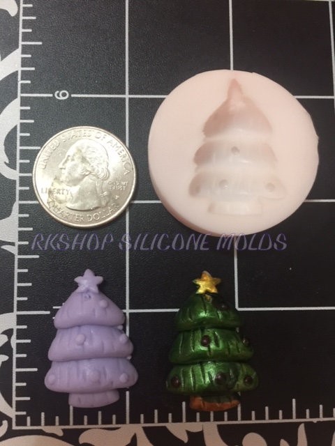 Picture 2 of 4