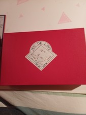 Replique jeu ancien Jeu de l'oie tic et patte jouet Taiga