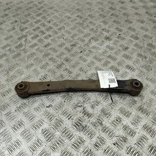 KIA CEE'D JD MK2 Querlenker hinten links 55100-A6005 1.6 Diesel 100 kW 2017