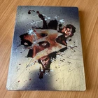 (No Disc) Fear 3 Steelbook - Video Game Playstation 3 PS3 PAL GENUINE