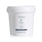 Thalgo Micronized Marine Algae 3.6kg #ibea