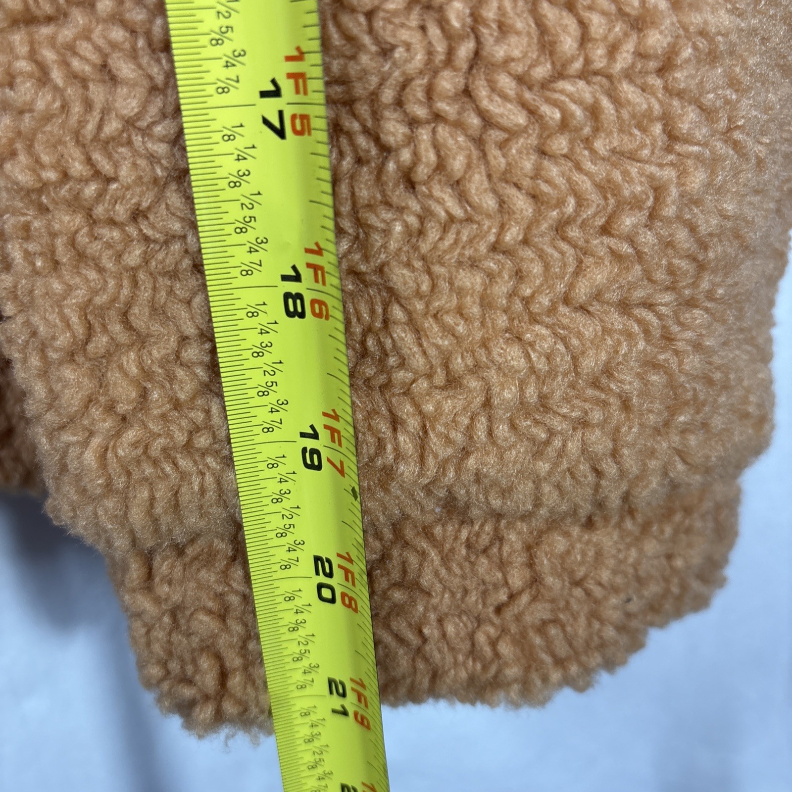 NWT Mark Edwards Studio Full Zip Jacket Women's L… - image 11