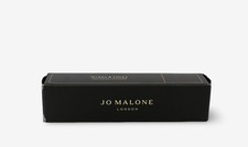 Jo Malone London Myrrh Tonka Cologne Intense Spray 10ml/ 0.34oz NIB