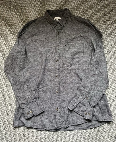 Next Bekleidungspaket Herren x 4 Teile, Größe XL, verschiedene Stile / Muster (5) - Bild 14 von 17