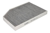 Purro Innenraumfilter FüR Bmw X3 G01 F97 Xdrive30E Xdrive30I Xdrive20I