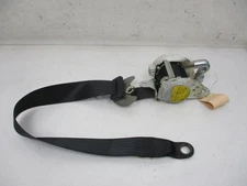 Front Right Pretensioner Seat Belt Suitable for Toyota Rav 4 III.