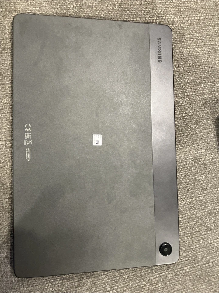 Samsung Galaxy Tab A9+ SM-X210   gebraucht  - Bild 4 von 4