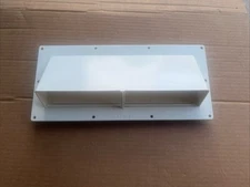 VENTLINE Range Cover Vent NEW Qty-1 Free Same Day Shipping!