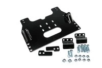 KFI UTV PLOW MOUNT KIT 10-5880