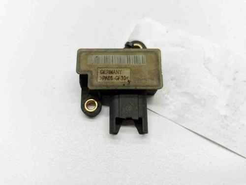 BMW 3 E90 Getriebesteuergerät 7566109 2.00 Diesel 105kw 2011 21362659