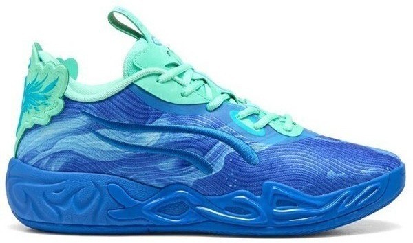 Puma MB.04 Lo Team Ultra Blue for sale | eBay