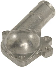 Engine Coolant Water Inlet 4 Seasons 85176