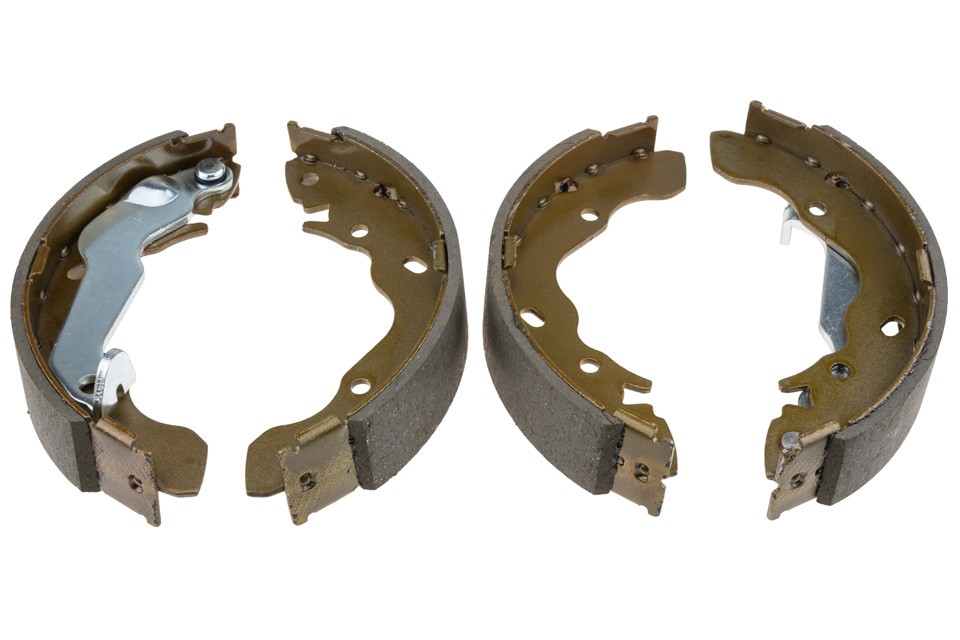 Fits NTY HST-HY-534 HAM JAWS. HYUNDAI ACCENT II 00- MATRIX 01-/203X38/
