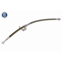 Ackoja A52-0222 Bremsschlauch Q+ ErstausrüSterqualitäT FüR Hyundai