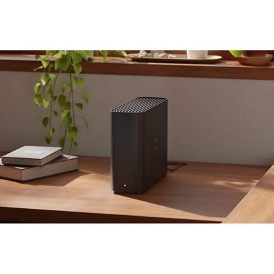 Synology 4TB BeeStation Personal Cloud NAS Server; 4TB Storage Capacity; RTD1619