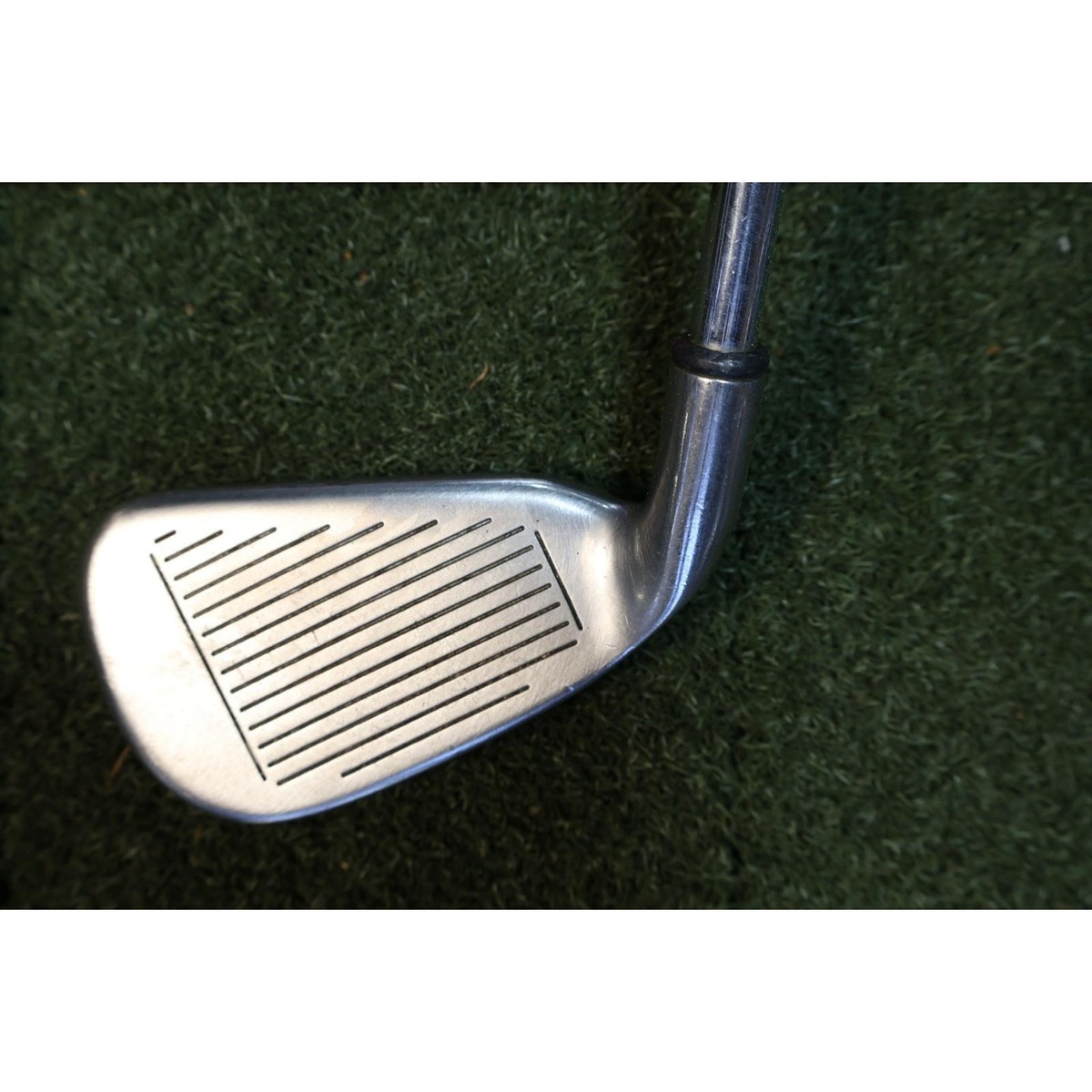 Set de fers Callaway STEELHEAD X-14 PRO SERIES 4.5.6.7.8.9.P.A.S
