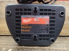Milwaukee M12 Charger (48-59-2401) — photo 2