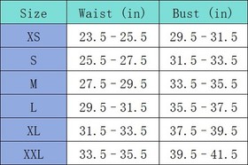 Women's Sexy Bustier Bridal Corset Top Satin Layering Lace-Up Lingerie Plus Size