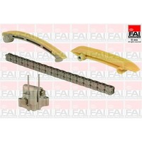 FAI Autoparts TCK214NG Steuerkettensatz