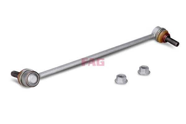 Koppelstange Stabilisator FüR Mercedes-Benz Vito Tourer W447 Mixto-image