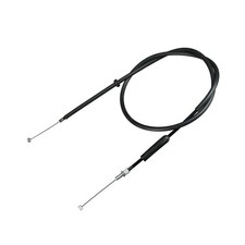 MotoLibre Gaszug (für: BMW R 1200 C Montauk 259C R2C 04 )